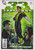COUNTDOWN (2007) #33 (DC 2007)
