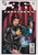 COUNTDOWN (2007) #36 (DC 2007)