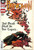 BATWOMAN (2017) #15 (DC 2018)