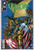 CREATURE #1 (ANTARCTIC 1997)