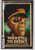 DC HORROR PRESENTS SGT ROCK VS THE ARMY OF THE DEAD #5 (OF 6) CVR B (DC 2023) C3 "NEW UNREAD"
