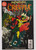 CREEPER #2 (DC 1998)