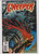 CREEPER (2006) #4 (DC 2007)