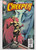 CREEPER (2006) #5 (DC 2007)