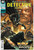 DETECTIVE COMICS #982 (DC 2018)