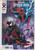 UNCANNY SPIDER-MAN #4 (MARVEL 2023) "NEW UNREAD"