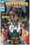 DETECTIVE COMICS #992 (DC 2018)