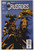 CRUSADES #04 (DC 2001)