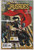 CRUSADES #05 (DC 2001)