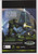 CRUSADES #09 (DC 2002)