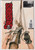 CRUSADES #18 (DC 2002)