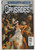 CRUSADES #19 (DC 2002)