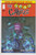 CRYPTICS #1 (IMAGE 2006)