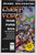 CYBER FORCE (1993) #01 (IMAGE 1993)