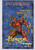 CYBER FORCE (1993) #11 (IMAGE 1995)