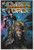 CYBER FORCE (1993) #33 (IMAGE 1996)