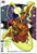 JUSTICE LEAGUE ODYSSEY #04 VAR ED (DC 2019)