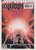 CYCLOPS #4 (MARVEL 2002)