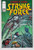 CODENAME STRYKEFORCE ISSUES 0,1, 2, 3, 4, 5, 6, 7, 8, 9, 10, 11, 12, 13 & 14 (IMAGE 1995)