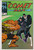 COMET MAN ISSUES 1, 2, 3, 4, 5 & 6 (OF 6) (MARVEL 1987)