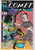 COMET MAN ISSUES 1, 2, 3, 4, 5 & 6 (OF 6) (MARVEL 1987)