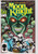 MOON KNIGHT (1985) #3 (MARVEL 1985)