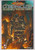 DRAGONLANCE CHRONICLES (2006) ISSUES 1, 2, 3 & 4 (OF 4) (DEVILS DUE 2006)