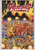 DREADLANDS ISSUES 1, 2, 3 & 4 (OF 4) (MARVEL 1992) DREADLANDS ISSUES 1, 2, 3 & 4 (OF 4) (MARVEL 1992)