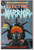 ELECTRIC WARRIOR (ALL 18 ISSUES) (DC 1986-87)