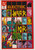 ELECTRIC WARRIOR (ALL 18 ISSUES) (DC 1986-87)