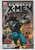 FIRST X-MEN ISSUES 1, 2, 3, 4 & 5 (OF 5) (MARVEL 2012-13)