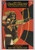 GREEN ARROW THE LONGBOW HUNTERS ISSUES 1, 2 & 3 (OF 3) (DC 1987)