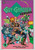 GUY GARDNER REBORN ISSUES 1, 2 & 3 (OF 3) (DC 1992)