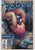 HAVEN THE BROKEN CITY ISSUES 1, 2, 3, 4, 5, 6, 7, 8 & 9 (OF 9) (DC 2002)