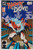 HAWK AND DOVE (1988) ISSUES 1, 2, 3, 4 & 5 (OF 5) (DC 1988-89)