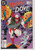 HAWK AND DOVE (1988) ISSUES 1, 2, 3, 4 & 5 (OF 5) (DC 1988-89)
