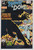 HAWK AND DOVE (1988) ISSUES 1, 2, 3, 4 & 5 (OF 5) (DC 1988-89)