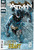BATMAN (2016) #057 (DC 2018)