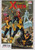 ORIGINAL X-MEN #1 (MARVEL 2023) "NEW UNREAD"