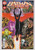 BATMAN BEYOND NEO-GOTHIC #6 (OF 6) (DC 2023) "NEW UNREAD"
