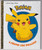 A Friend Like Pikachu! (Pokémon) LITTLE GOLDEN BOOK "NEW UNREAD"