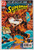 ACTION COMICS #782 (DC 2001) C2