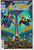 ACTION COMICS #995 (DC 2018) C2