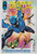 BLUE BEETLE (2023) #5 (DC 2024) "NEW UNREAD"