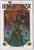 HUNGER AND DUSK #5 (IDW 2024) "NEW UNREAD"