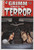 GFT GRIMM TALES OF TERROR #09 C CVR ERIC J (ZENESCOPE 2015) "NEW UNREAD"