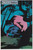 WOLVERINE (1988) #003 (MARVEL 1989)