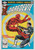 DAREDEVIL #183 (MARVEL 1982)