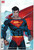 SUPERMAN (2018) #09 VAR ED (DC 2019)