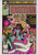 DAZZLER #02 (MARVEL 1981) C2